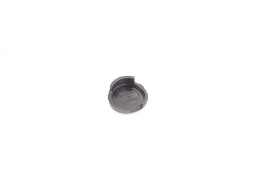 OEM 5143804665 Bekleidungshügel für BMW (E82, F22, F87). Original BMW.