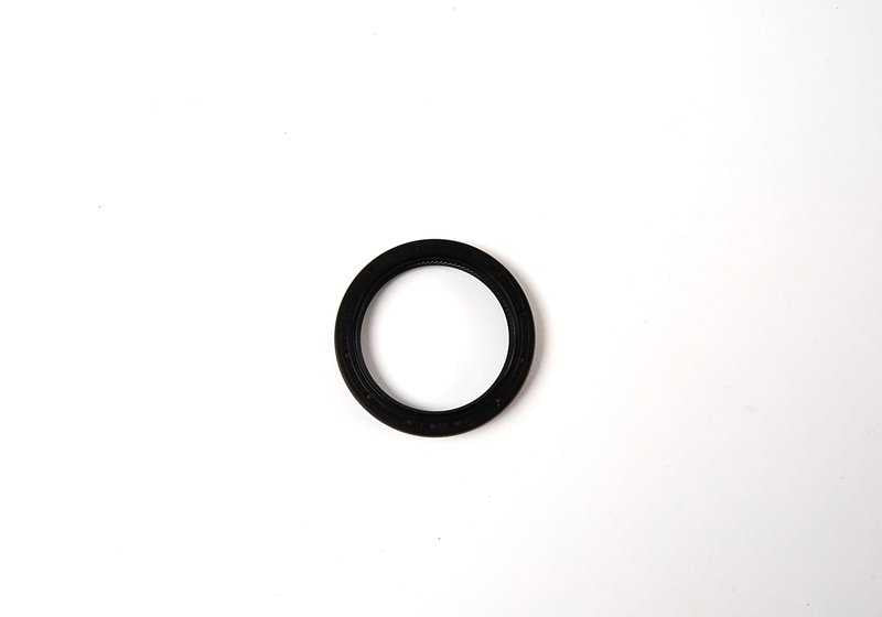 Achsendichtung 52x68x8 für BMW 3 E36 -Serie, E46, Serie 5 E34, E39, 7 E32 -Serie, E38, Z4 E85 (OEM 24137509504). Original BMW