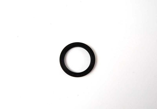 Achsendichtung 52x68x8 für BMW 3 E36 -Serie, E46, Serie 5 E34, E39, 7 E32 -Serie, E38, Z4 E85 (OEM 24137509504). Original BMW