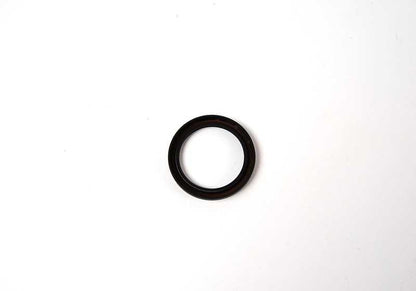 Achsendichtung 52x68x8 für BMW 3 E36 -Serie, E46, Serie 5 E34, E39, 7 E32 -Serie, E38, Z4 E85 (OEM 24137509504). Original BMW