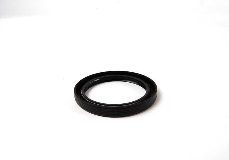 Achsendichtung 52x68x8 für BMW 3 E36 -Serie, E46, Serie 5 E34, E39, 7 E32 -Serie, E38, Z4 E85 (OEM 24137509504). Original BMW
