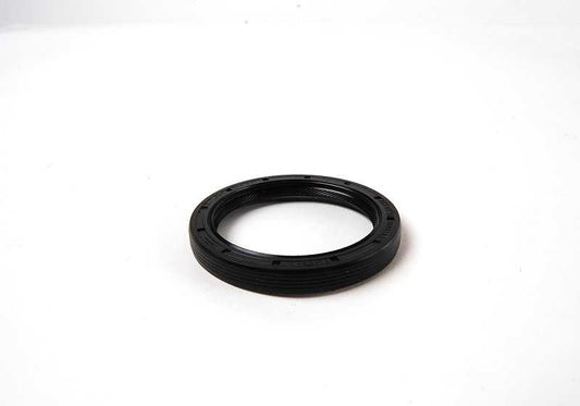 Achsendichtung 52x68x8 für BMW 3 E36 -Serie, E46, Serie 5 E34, E39, 7 E32 -Serie, E38, Z4 E85 (OEM 24137509504). Original BMW