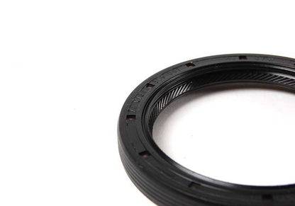 Achsendichtung 52x68x8 für BMW 3 E36 -Serie, E46, Serie 5 E34, E39, 7 E32 -Serie, E38, Z4 E85 (OEM 24137509504). Original BMW