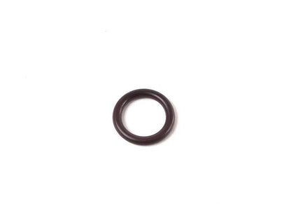 Board toric 14x3mm OEM 11361403325 pour BMW E36, E46, Z3, E85, E86. Pièce BMW d'origine utilisée dans le système d'ouverture du moteur.