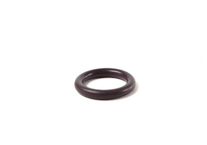 Board toric 14x3mm OEM 11361403325 pour BMW E36, E46, Z3, E85, E86. Pièce BMW d'origine utilisée dans le système d'ouverture du moteur.