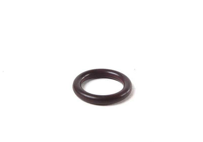 Board toric 14x3mm OEM 11361403325 pour BMW E36, E46, Z3, E85, E86. Pièce BMW d'origine utilisée dans le système d'ouverture du moteur.