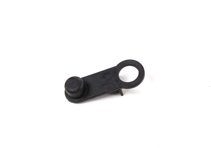 Tapón guardapolvo OEM 34111163435 para BMW E81, E82, E87, E88, F40, F52, F44, F45, F46, G42, E90, E91, E92, E93, F30, F35, G20, G21, G22, G23, G26, E39, E60, E61, F07, F10, F11, F18, G30, G31, G60, G61, G68, G90, E63, E64, F06, F12, F13, G32, E38, E