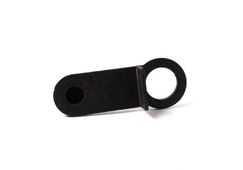 Tapón guardapolvo OEM 34111163435 para BMW E81, E82, E87, E88, F40, F52, F44, F45, F46, G42, E90, E91, E92, E93, F30, F35, G20, G21, G22, G23, G26, E39, E60, E61, F07, F10, F11, F18, G30, G31, G60, G61, G68, G90, E63, E64, F06, F12, F13, G32, E38, E