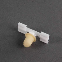 OM 51138250585 combattimento di uscita per BMW 3 E46 (1998-2006) BMW. BMW originale.