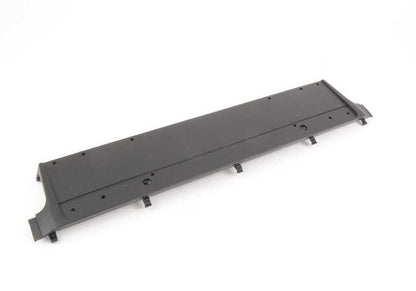 Arandela de sujeción OEM 51118226563 para BMW E39 520d, 520i (todos los modelos compatibles). Pieza original BMW.