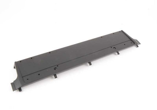 Arandela de sujeción OEM 51118226563 para BMW E39 520d, 520i (todos los modelos compatibles). Pieza original BMW.