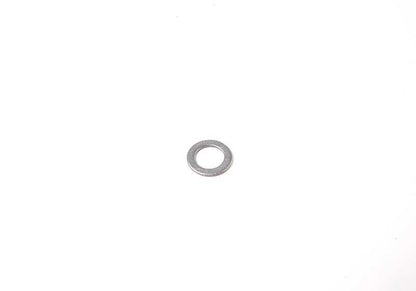 Arandela de sellado OEM 07119903546 para BMW E36, E46, Z3, E85, E86. Original BMW.