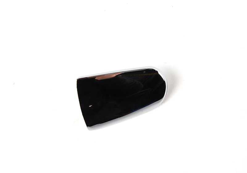 OEM abbellico 51411817609 per BMW E21, E12, E24. BMW originale.