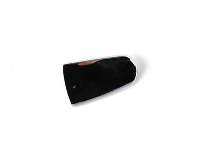 OEM abbellico 51411817609 per BMW E21, E12, E24. BMW originale.