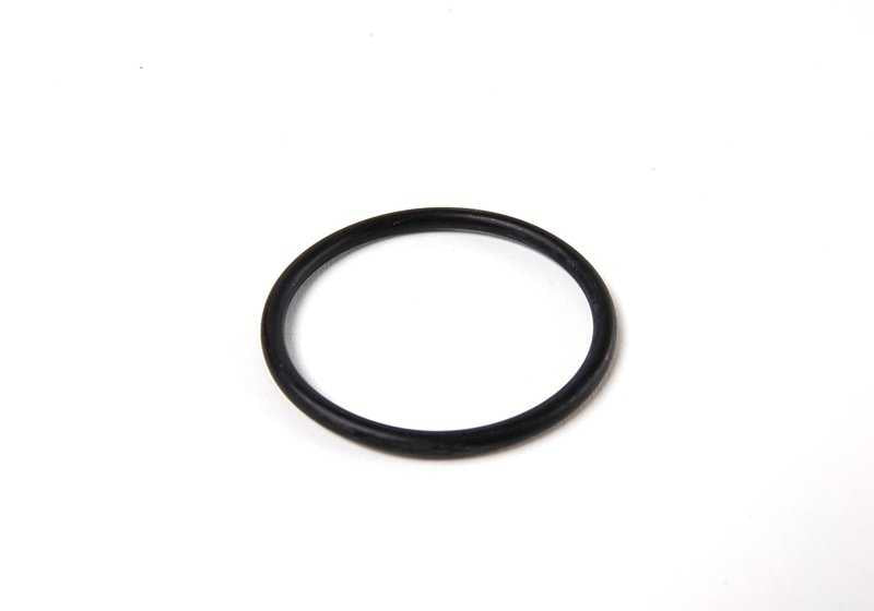 O-Ring für BMW 3 E46-Serie, Z4 E85, E86 (OEM 11537830709). Original BMW.