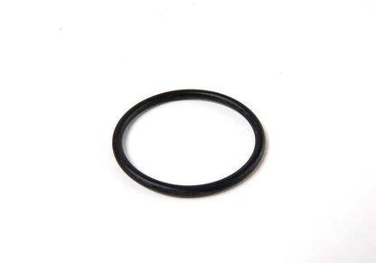 O-Ring für BMW 3 E46-Serie, Z4 E85, E86 (OEM 11537830709). Original BMW.