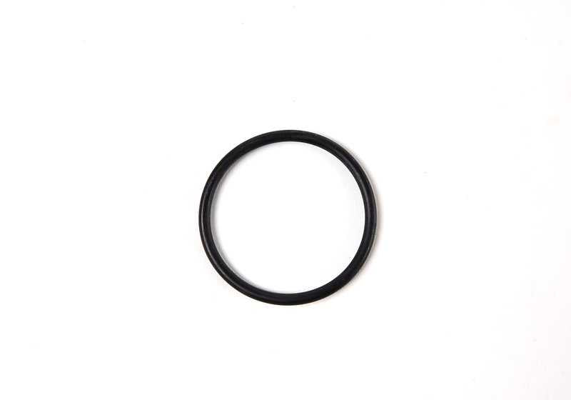 O-Ring für BMW 3 E46-Serie, Z4 E85, E86 (OEM 11537830709). Original BMW.