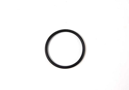 O-Ring für BMW 3 E46-Serie, Z4 E85, E86 (OEM 11537830709). Original BMW.