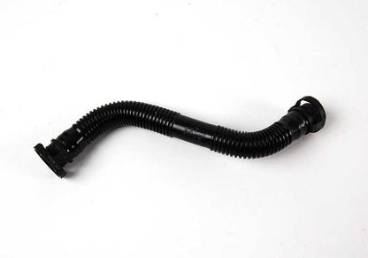 Druckschlauch für die BMW 3 E46 -Serie (OEM 11727831039). Original BMW