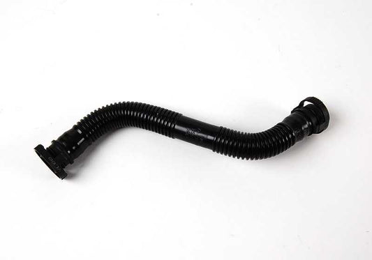 Druckschlauch für die BMW 3 E46 -Serie (OEM 11727831039). Original BMW