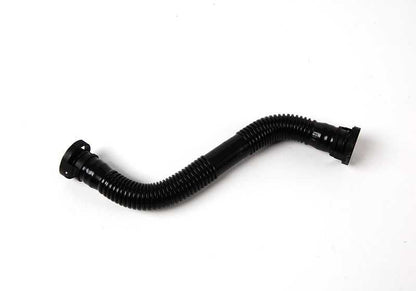 Druckschlauch für die BMW 3 E46 -Serie (OEM 11727831039). Original BMW