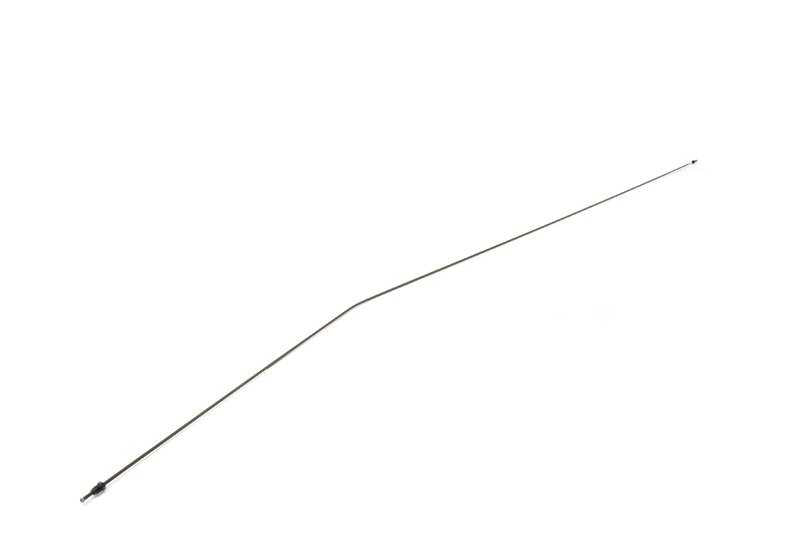 Tubo de freno OEM 34326752204 para BMW E36, Z3. Original BMW.
