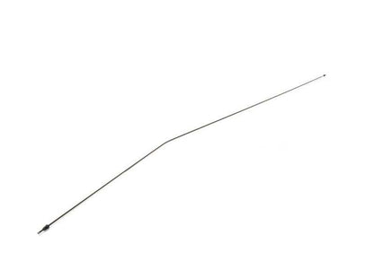 Tubo de freno OEM 34326752204 para BMW E36, Z3. Original BMW.