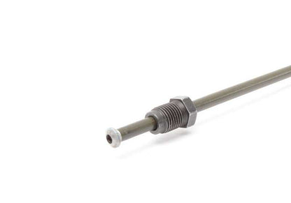 Tubo de freno OEM 34326752204 para BMW E36, Z3. Original BMW.