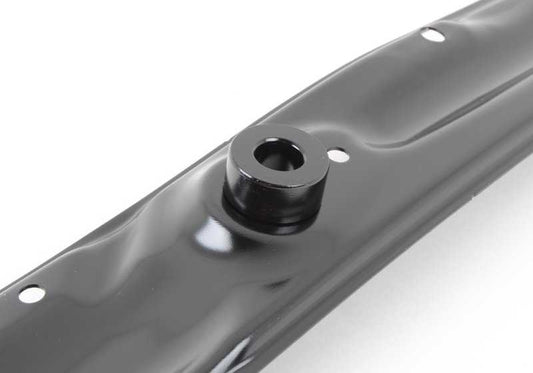 Maneta de puerta trasera derecha OEM 51647301929 para BMW 2' F87, F23, 4' F33… y más. Original BMW.