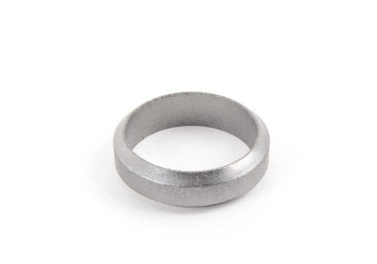 Junta sem amianto para BMW E30, E28, E34, E24, E23 (OEM 18111723533). BMW originais.