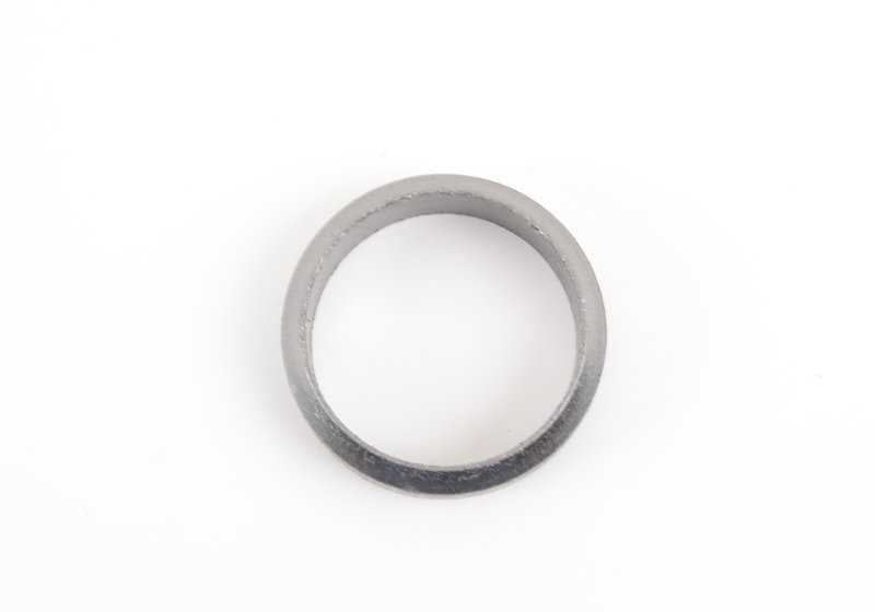 Junta sem amianto para BMW E30, E28, E34, E24, E23 (OEM 18111723533). BMW originais.