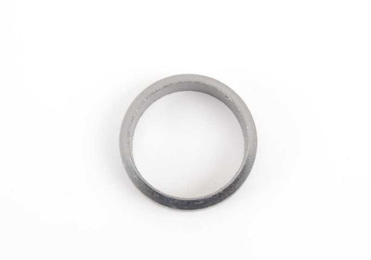 Junta sin amianto para BMW E30, E28, E34, E24, E23 (OEM 18111723533). Original BMW.