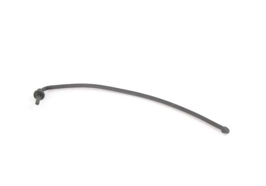 Cinta de sujeción OEM 51177074949 para MINI R50, R53 (09/2000 - 11/2006). Original MINI.