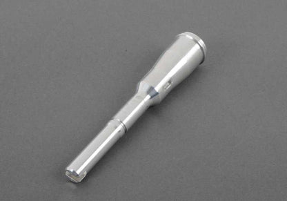 Pomo de palanca de cambios OEM 25111220778 para BMW E30, E28, E24, E32, 114, 1502, 1602, 1802, 2002 y otros clásicos. Original BMW.