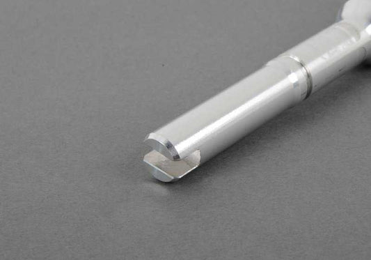 Pomo de palanca de cambios OEM 25111220778 para BMW E30, E28, E24, E32, 114, 1502, 1602, 1802, 2002 y otros clásicos. Original BMW.