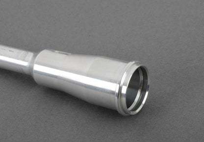 Pomo de palanca de cambios OEM 25111220778 para BMW E30, E28, E24, E32, 114, 1502, 1602, 1802, 2002 y otros clásicos. Original BMW.
