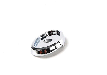 Roseta Evelelecedora OEM 51411813557 pour BMW E23, E24. BMW d'origine.