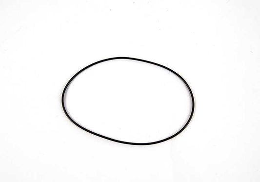 O-Ring for BMW 3 Series E46, 5 Series E39, 7 Series E38, Z4 E85 (OEM 24311422806). Genuine BMW