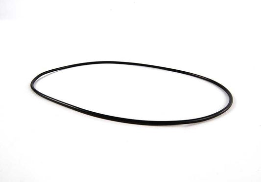 O-Ring for BMW 3 Series E46, 5 Series E39, 7 Series E38, Z4 E85 (OEM 24311422806). Genuine BMW