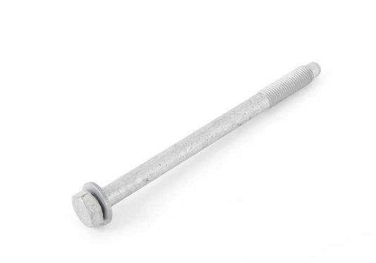 VITE EMSONALE OEM 07119905980 per BMW E88, G23, G83, F12. BMW originale.