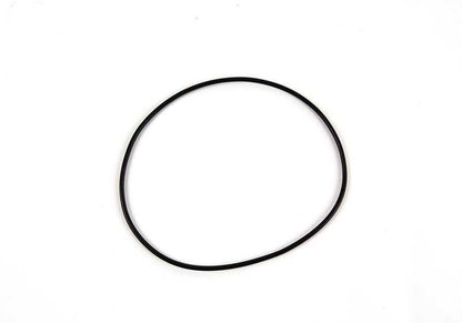 Junta tórica (O-Ring) OEM 24201217321 para BMW E81, E82, E87, E88, E21, E30, E36, E46, E90, E91, E92, E93, E12, E28, E34, E39, E60, E61, E24, E63, E64, E23, E32, E38, E65, E66, F01, F02, E31, E84, E83, E53, E70, E71, E85, E86, E89. Original BMW.