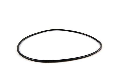 Junta tórica (O-Ring) OEM 24201217321 para BMW E81, E82, E87, E88, E21, E30, E36, E46, E90, E91, E92, E93, E12, E28, E34, E39, E60, E61, E24, E63, E64, E23, E32, E38, E65, E66, F01, F02, E31, E84, E83, E53, E70, E71, E85, E86, E89. Original BMW.
