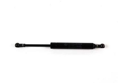 Amortecedor para BMW Série 7 E38 (OEM 35511165574). BMW original