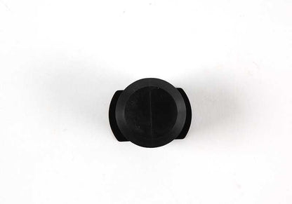 Cubierta para BMW Serie 5 E39, X5 E53 (OEM 33531093787). Original BMW