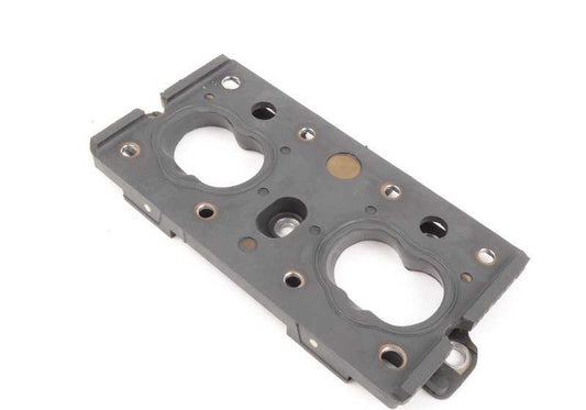 Guarnizione in gomma OEM 13541318319 per BMW E30 320i, 320is, M3... e altro ancora. BMW originale.