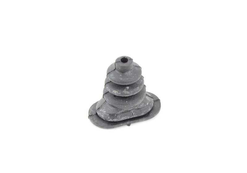 Fuelle para BMW Serie 5 E28 (OEM 51211902717). Original BMW