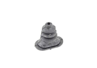 Fuelle para BMW Serie 5 E28 (OEM 51211902717). Original BMW