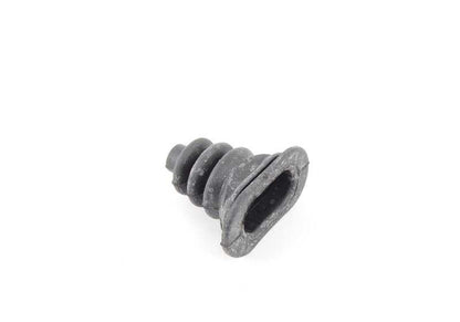 Fuelle para BMW Serie 5 E28 (OEM 51211902717). Original BMW