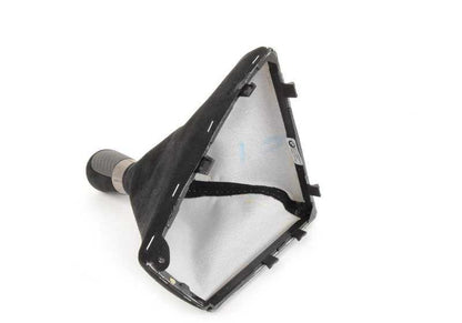 MANTCHANCANCANCE Pome mit Seconara OEM 25112222529 für BMW F20, F20N, F21, F21N, F22, F22N, F23, F23N. Original BMW.
