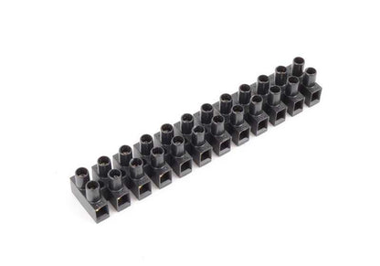 Clip del soggetto OEM 0711977625 per BMW R50, R60, R65, R75, R80, R90, R100, E21, E23, E24, E28, E30, E36, E46, E12, E9, E10. BMW originale.